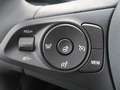 Opel Corsa Edition SHZ LHZ LED wireless CarPlay PDC Noir - thumbnail 20