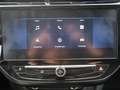 Opel Corsa Edition SHZ LHZ LED wireless CarPlay PDC Noir - thumbnail 25