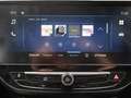Opel Corsa Edition SHZ LHZ LED wireless CarPlay PDC Noir - thumbnail 26