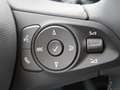 Opel Corsa Edition SHZ LHZ LED wireless CarPlay PDC Noir - thumbnail 21