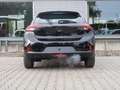 Opel Corsa Edition SHZ LHZ LED wireless CarPlay PDC Noir - thumbnail 7