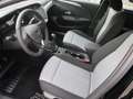 Opel Corsa Edition SHZ LHZ LED wireless CarPlay PDC Noir - thumbnail 11