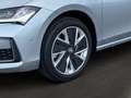 Skoda Superb Combi Selection 2,0 TDI DSG LED Navi AHK Silber - thumbnail 6
