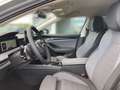 Skoda Superb Combi Selection 2,0 TDI DSG LED Navi AHK Silber - thumbnail 7