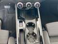 Skoda Superb Combi Selection 2,0 TDI DSG LED Navi AHK Silber - thumbnail 17