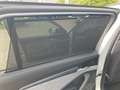 Skoda Superb Combi Selection 2,0 TDI DSG LED Navi AHK Silber - thumbnail 14