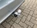 Skoda Superb Combi Selection 2,0 TDI DSG LED Navi AHK Silber - thumbnail 13