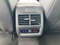 Skoda Superb Combi Selection 2,0 TDI DSG LED Navi AHK Silber - thumbnail 15