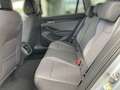 Skoda Superb Combi Selection 2,0 TDI DSG LED Navi AHK Silber - thumbnail 11