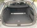 Skoda Superb Combi Selection 2,0 TDI DSG LED Navi AHK Silber - thumbnail 12