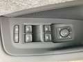 Skoda Superb Combi Selection 2,0 TDI DSG LED Navi AHK Silber - thumbnail 16