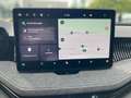 Skoda Superb Combi Selection 2,0 TDI DSG LED Navi AHK Silber - thumbnail 9