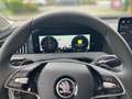 Skoda Superb Combi Selection 2,0 TDI DSG LED Navi AHK Silber - thumbnail 8