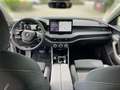 Skoda Superb Combi Selection 2,0 TDI DSG LED Navi AHK Silber - thumbnail 10