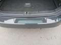Volkswagen Passat Avant 2 tdi - thumbnail 4