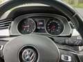 Volkswagen Passat Avant 2 tdi - thumbnail 3