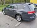 Volkswagen Passat Avant 2 tdi - thumbnail 13