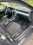 Volkswagen Passat Avant 2 tdi - thumbnail 7