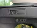 Volkswagen Passat Avant 2 tdi - thumbnail 8