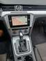 Volkswagen Passat Avant 2 tdi - thumbnail 2