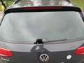 Volkswagen Passat Avant 2 tdi - thumbnail 10