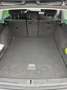 Volkswagen Passat Avant 2 tdi - thumbnail 6