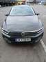 Volkswagen Passat Avant 2 tdi - thumbnail 1