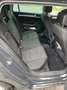 Volkswagen Passat Avant 2 tdi - thumbnail 5