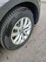 Volkswagen Passat Avant 2 tdi - thumbnail 12