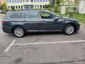 Volkswagen Passat Avant 2 tdi - thumbnail 11