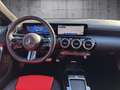 Mercedes-Benz CLA 220 CLA 220 d AMG+NIGHT+STHZ+DISTR+PANO+MLED+360+KEY Grau - thumbnail 10