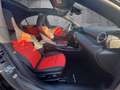 Mercedes-Benz CLA 220 CLA 220 d AMG+NIGHT+STHZ+DISTR+PANO+MLED+360+KEY Grau - thumbnail 12