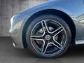 Mercedes-Benz CLA 220 CLA 220 d AMG+NIGHT+STHZ+DISTR+PANO+MLED+360+KEY Grau - thumbnail 18