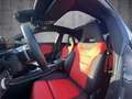 Mercedes-Benz CLA 220 CLA 220 d AMG+NIGHT+STHZ+DISTR+PANO+MLED+360+KEY Grau - thumbnail 19