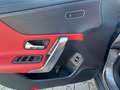 Mercedes-Benz CLA 220 CLA 220 d AMG+NIGHT+STHZ+DISTR+PANO+MLED+360+KEY Grau - thumbnail 17