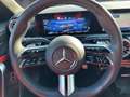 Mercedes-Benz CLA 220 CLA 220 d AMG+NIGHT+STHZ+DISTR+PANO+MLED+360+KEY Grau - thumbnail 11