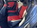 Mercedes-Benz CLA 220 CLA 220 d AMG+NIGHT+STHZ+DISTR+PANO+MLED+360+KEY Grau - thumbnail 13