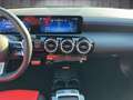 Mercedes-Benz CLA 220 CLA 220 d AMG+NIGHT+STHZ+DISTR+PANO+MLED+360+KEY Grau - thumbnail 14