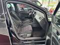 Volkswagen Golf VII GTI BlueMotionTech Zwart - thumbnail 12