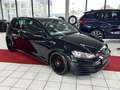 Volkswagen Golf VII GTI BlueMotionTech Schwarz - thumbnail 7