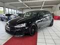 Volkswagen Golf VII GTI BlueMotionTech Zwart - thumbnail 2