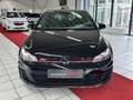Volkswagen Golf VII GTI BlueMotionTech Schwarz - thumbnail 8