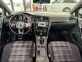 Volkswagen Golf VII GTI BlueMotionTech Zwart - thumbnail 14