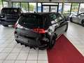 Volkswagen Golf VII GTI BlueMotionTech Schwarz - thumbnail 5