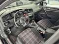 Volkswagen Golf VII GTI BlueMotionTech Schwarz - thumbnail 9