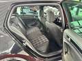 Volkswagen Golf VII GTI BlueMotionTech Schwarz - thumbnail 11