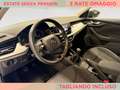 Skoda Kamiq 1.0 tsi ambition 95cv Gris - thumbnail 9