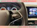 Skoda Kamiq 1.0 tsi ambition 95cv Gris - thumbnail 17