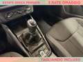Skoda Kamiq 1.0 tsi ambition 95cv Gris - thumbnail 15