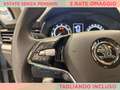 Skoda Kamiq 1.0 tsi ambition 95cv Gris - thumbnail 18